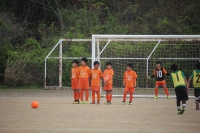 IMG_2329_R_R