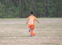 IMG_2569_R_R