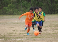 IMG_2697_R_R