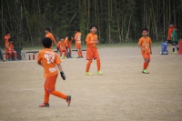 IMG_2769_R_R