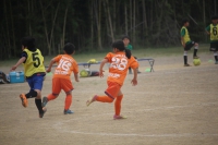 IMG_3222_R_R