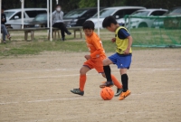 IMG_3283_R_R