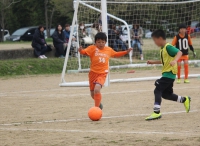 IMG_3297_R_R