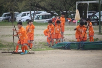 IMG_3593_R_R