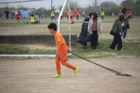 IMG_3602_R_R
