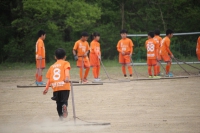 IMG_3700_R_R