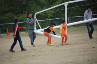 IMG_3754_R_R