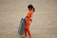 IMG_3770_R_R