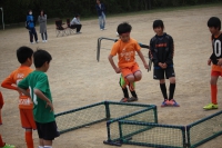 IMG_3829_R_R