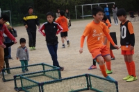 IMG_3854_R_R