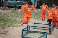 IMG_3956_R_R