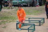 IMG_3972_R_R