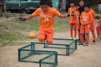 IMG_3991_R_R