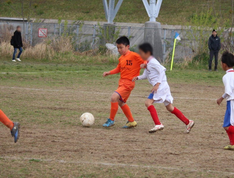 IMG_4460_R_R