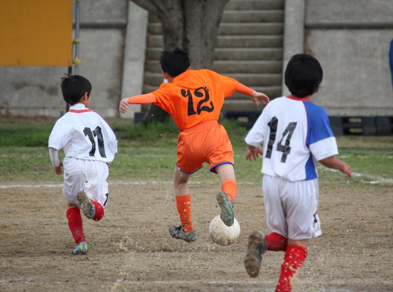 IMG_4542_R_R
