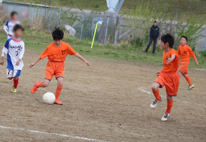 IMG_4557_R_R