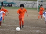 2018-04-15　U-12リーグ
