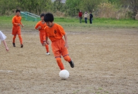 IMG_4216_R_R