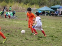 IMG_4303_R_R