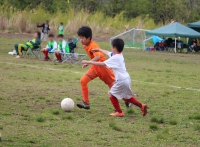 IMG_4304_R_R
