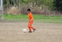 IMG_4339_R_R
