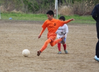 IMG_4369_R_R