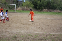 IMG_4377_R_R