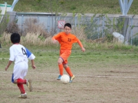 IMG_4410_R_R