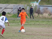 IMG_4411_R_R