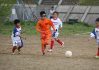 IMG_4452_R_R