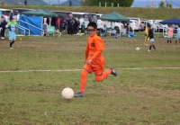 IMG_4465_R_R