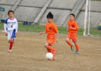 IMG_4492_R_R