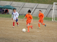 IMG_4493_R_R