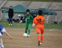 IMG_4513_R_R