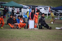 IMG_4569_R_R