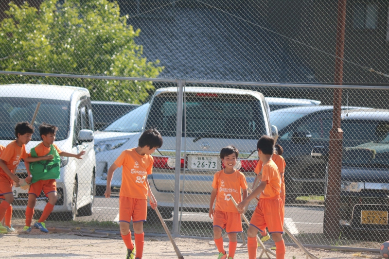 IMG_0846_R_R