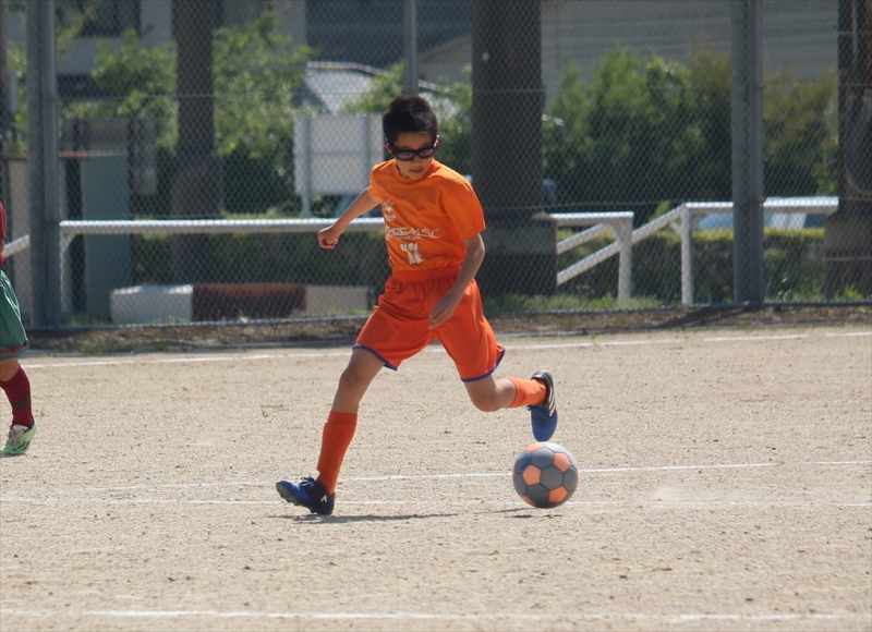 IMG_4795_R_R