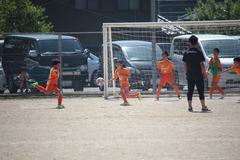 IMG_4844_R_R