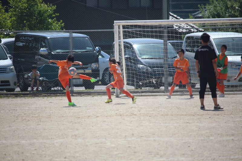 IMG_4845_R_R