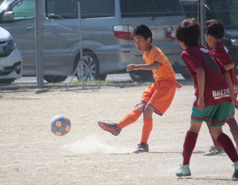 IMG_4857_R_R