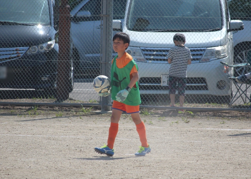 IMG_4926_R_R