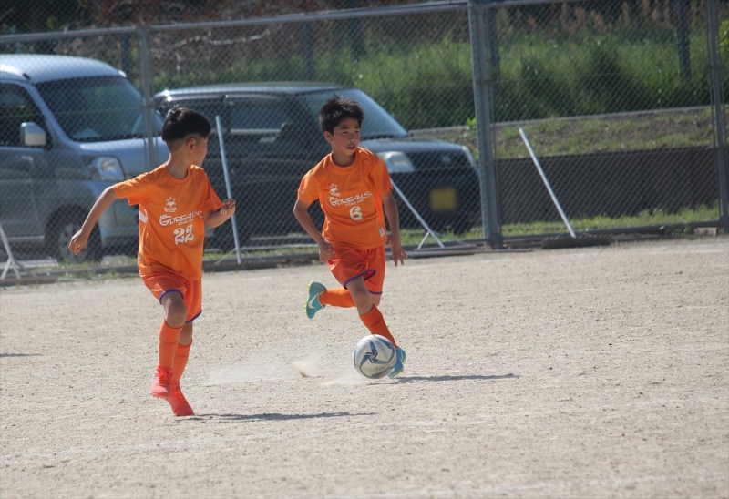 IMG_5267_R_R