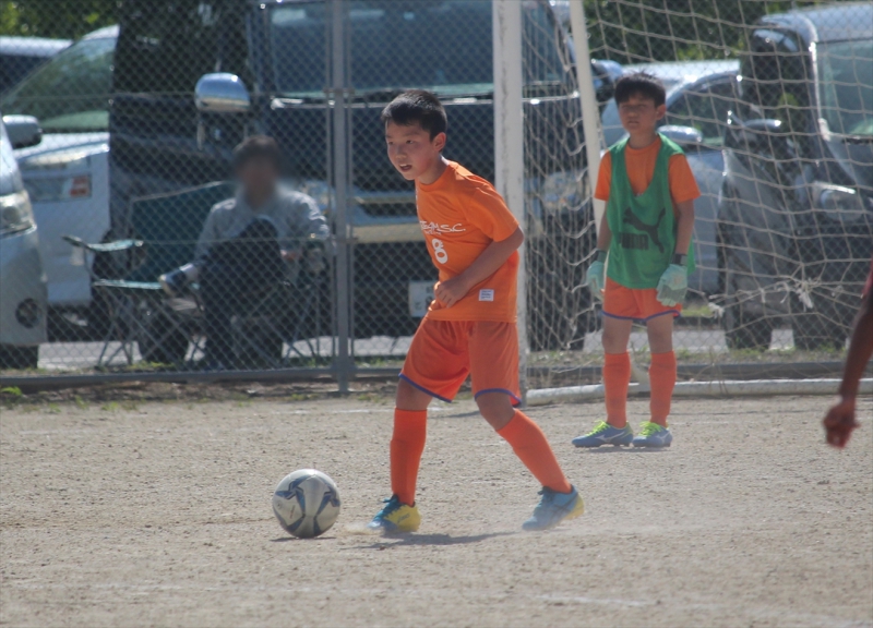 IMG_5302_R_R