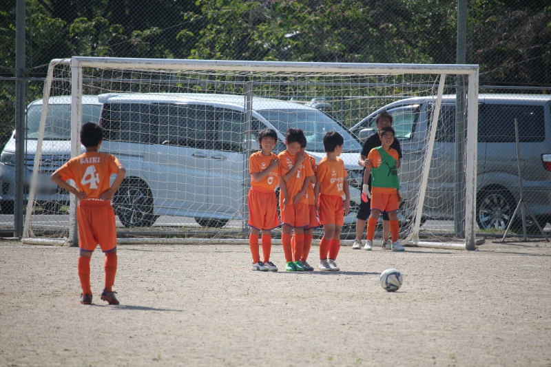 IMG_5364_R_R