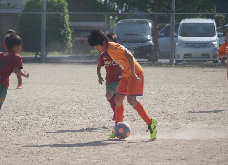 IMG_5625_R_R