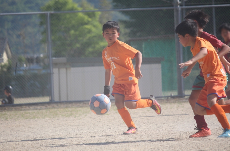 IMG_5767_R_R
