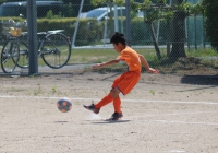 IMG_0491_R_R