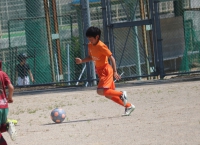 IMG_0500_R_R