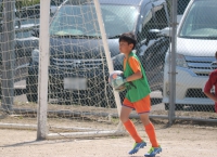 IMG_0581_R_R