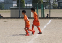IMG_0601_R_R
